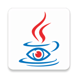 showjava中文手机版本