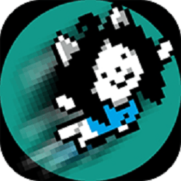 破折转移最新版