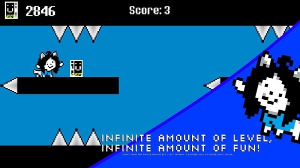 破折转移最新版 v1.7.2 安卓版0