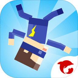 布偶英雄手机版