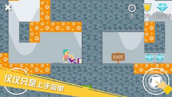 布偶英雄手机版 v1.0.0 安卓版0