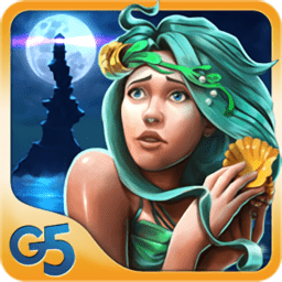 深海噩梦2海妖的呼唤