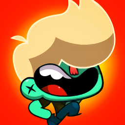 梦幻世界超级冒险手机版