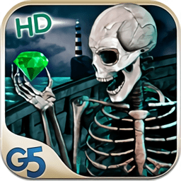 史诗冒险诅咒之船中文版