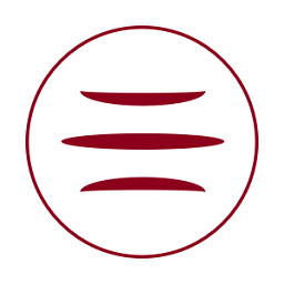 网易三音播放器手机版