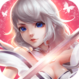 剑指江湖手游小米版