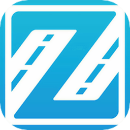 直来直去最新版