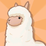 羊驼世界手机版(alpaca world)