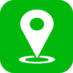 南方虚拟位置软件