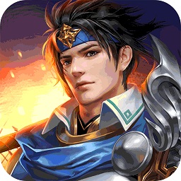 傲世群英传私服