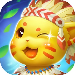 怪兽宝贝2游戏最新版