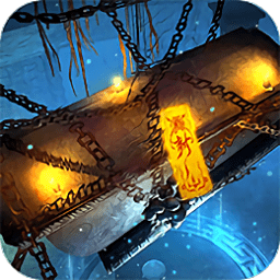 迷墓鬼城手游正式公测版