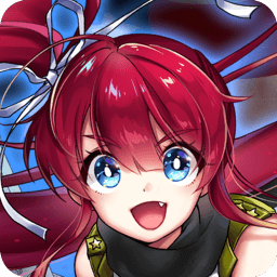 装甲闪电战手机版