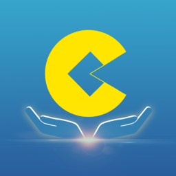 云惠大爱官方客户端