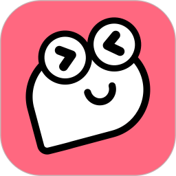 皮皮虾搞笑视频app