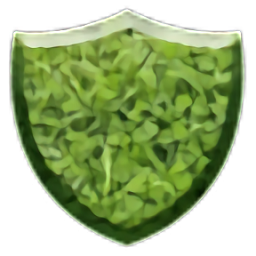 安全员考试试题app