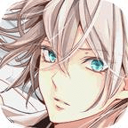 爱之死神汉化版