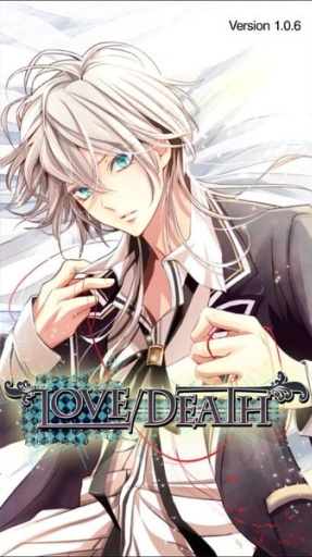爱之死神汉化版 v1.0.6 安卓版0