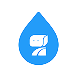 嘿逗安全水杯app