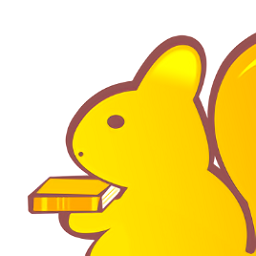 松鼠送书app下载