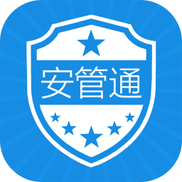 深圳隐患执法app