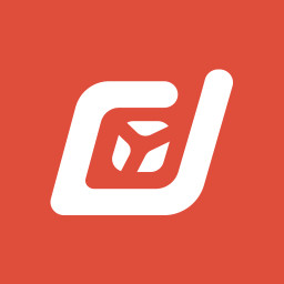 嘀约送货手机版