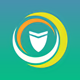 掌上安全手机版