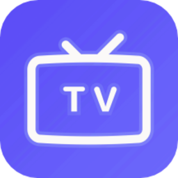 乐享投屏手机版