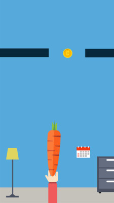 平衡扫帚手游 v1.2 安卓版3