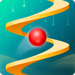 重力螺旋手机版