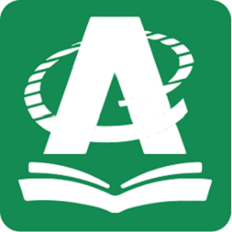 安培教育手机版