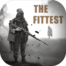 生存区域无敌版