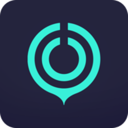 uu手游加速器下载安装