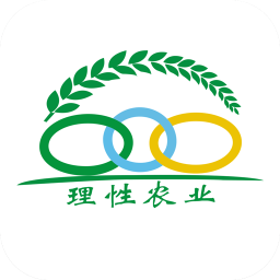 理性农业app