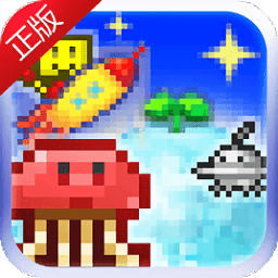 宇宙探险物语无限研究版