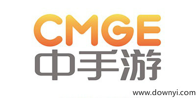 中手游