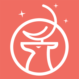 追梦布客手机版