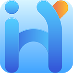 爱海员考试软件