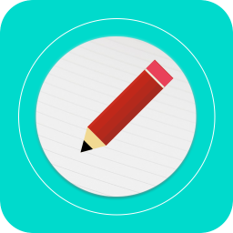 轻记事app