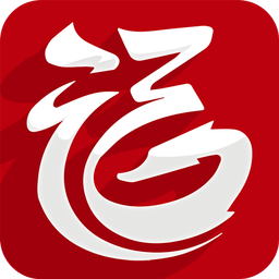 福视悦动手机客户端