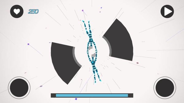 不要放手正式版 v1.071 安卓版 0