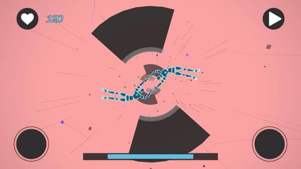 不要放手正式版 v1.071 安卓版 2