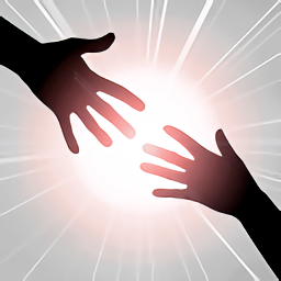 不要放手正式版