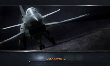 金头盔中文版游戏 v1.0 安卓版0