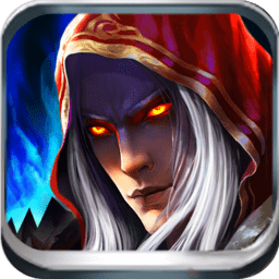 魔物猎人修改版