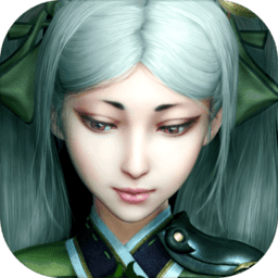 画江湖盟主无限元宝下载