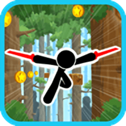 火柴人突击格斗中文下载