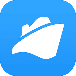 船票管家手机版