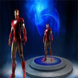 掌上泰州手机版