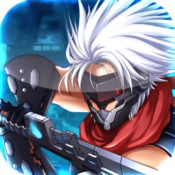 新恶魔猎人完整版